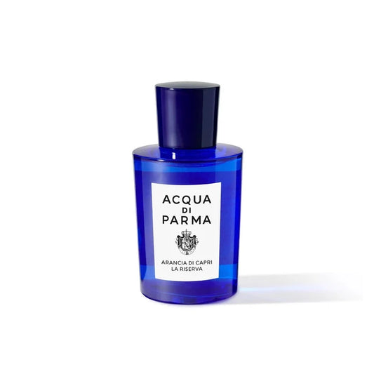 Bm Arancia Di Capri La Riserva EDP
