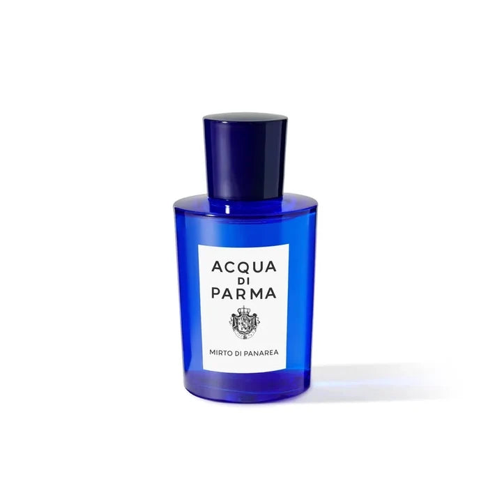 Bm Mirto Di Panarea EDT