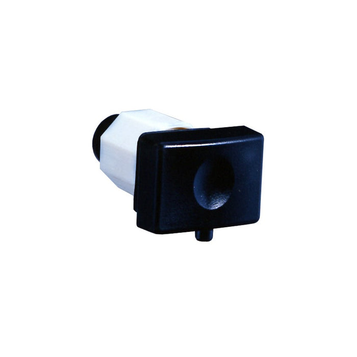 BOBRICK SOAP VALVE FOR 4112 DISP