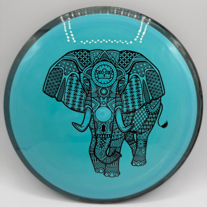 15 / 174g
