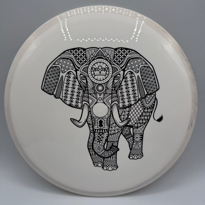 40 / 168g