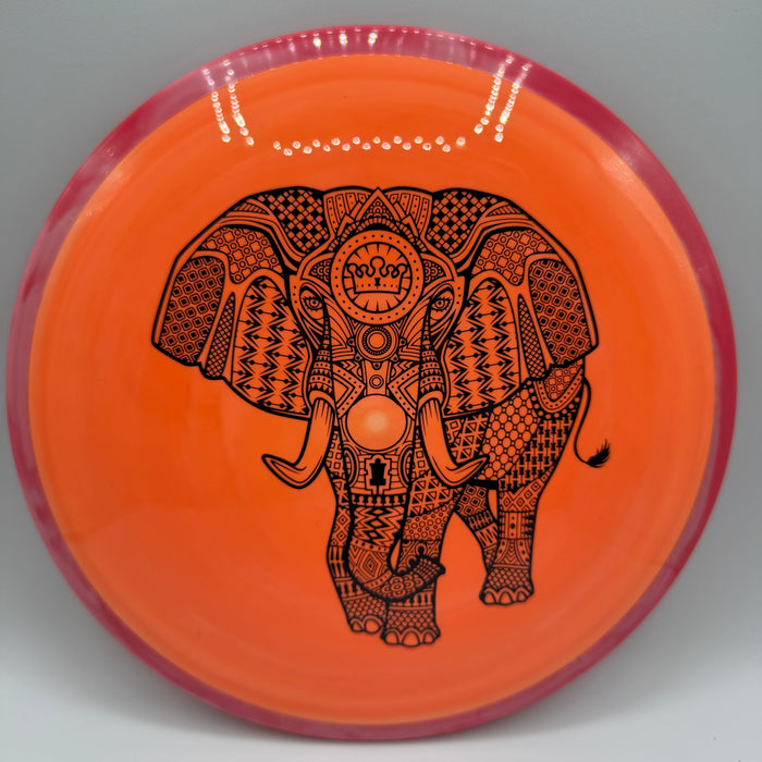 46 / 168g