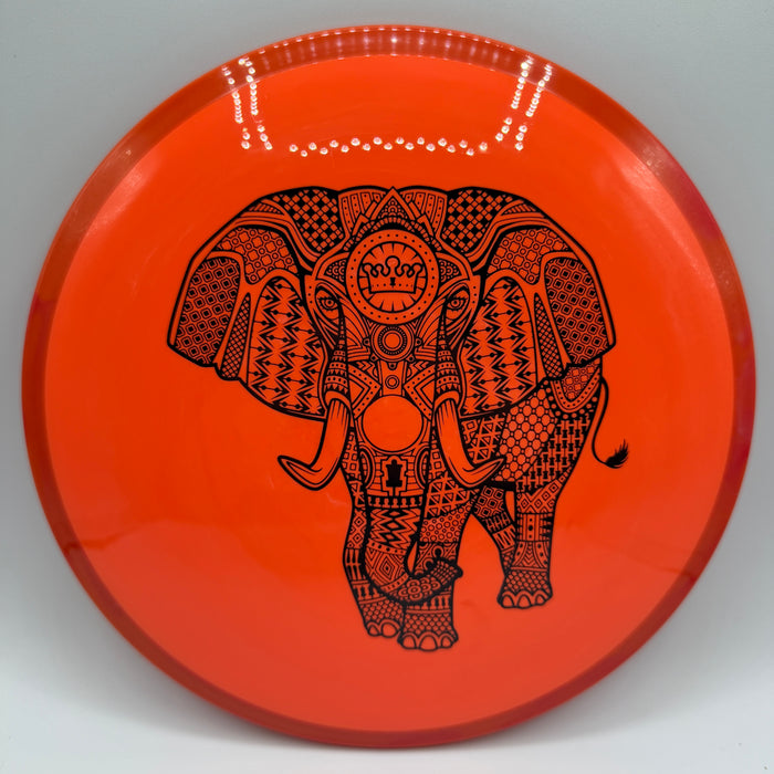 49 / 167g