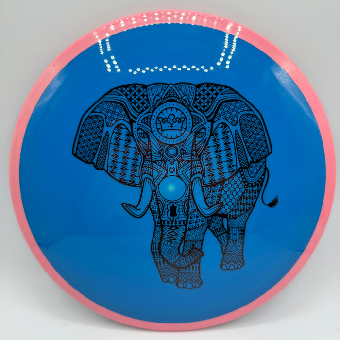 50 / 168g