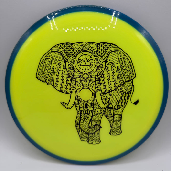 55 / 167g