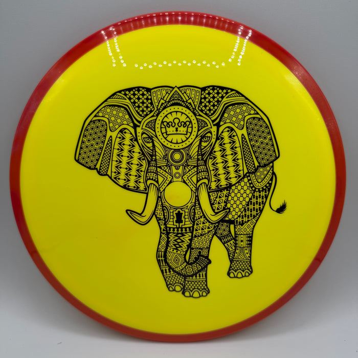 58 / 168g