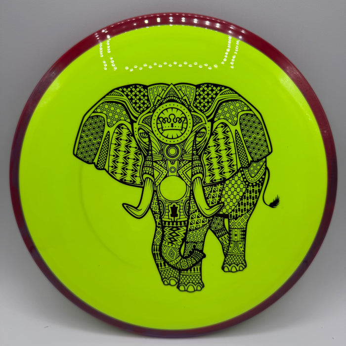 59 / 168g