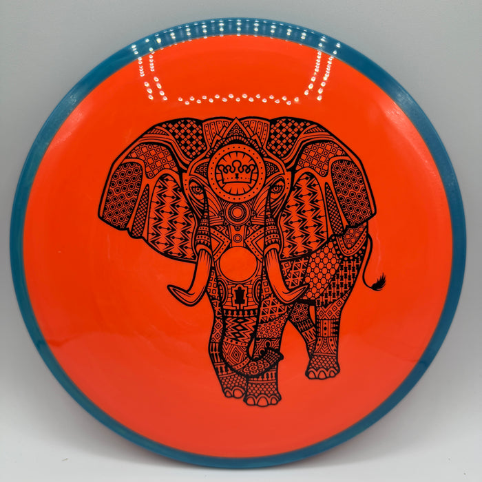 60 / 169g