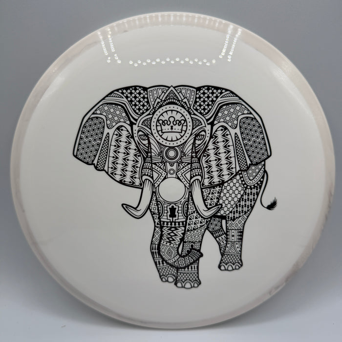 63 / 168g