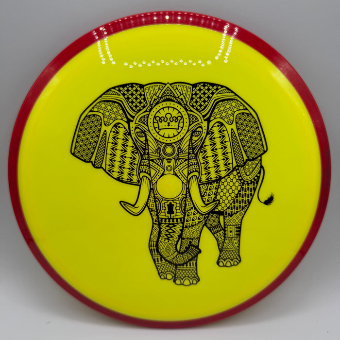 64 / 168g