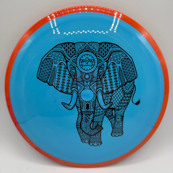 65 / 168g