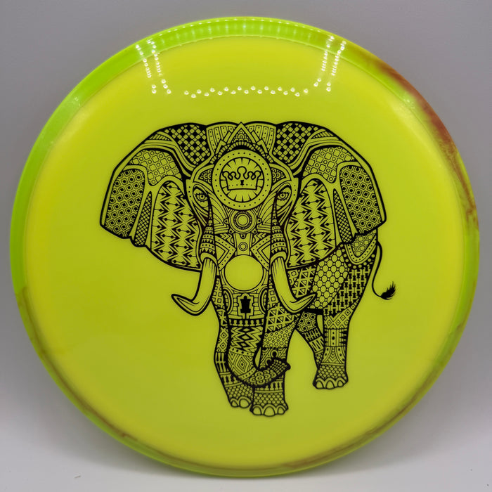 66 / 169g