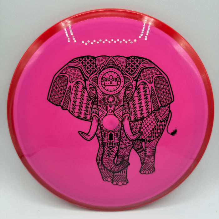 70 / 167g