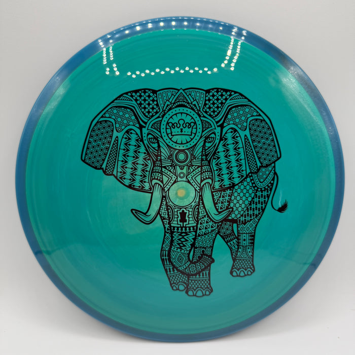 73 / 168g