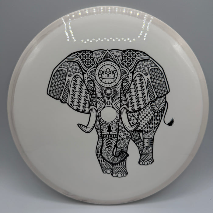 75 / 168g