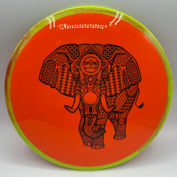 92 / 168g