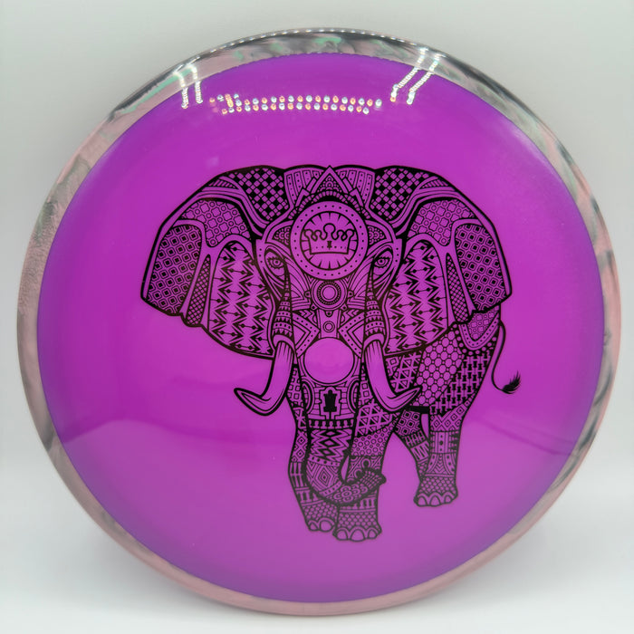 93 / 174g