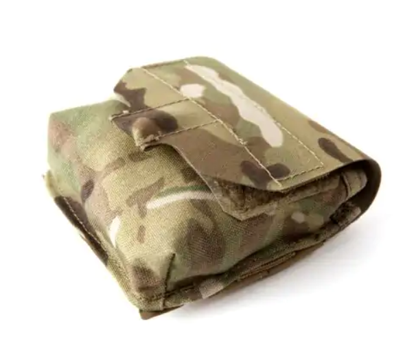 Boo Boo® Pouch, Multicam