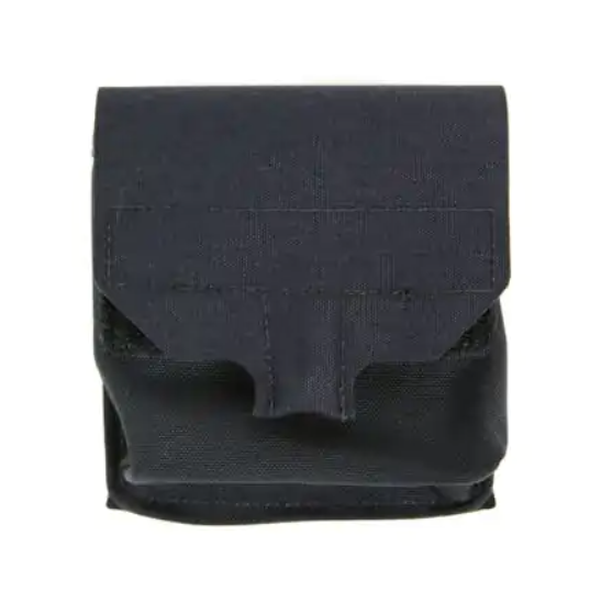 Boo Boo® Pouch