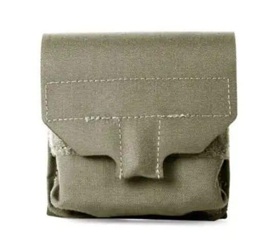 Boo Boo® Pouch