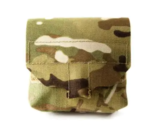 Multicam