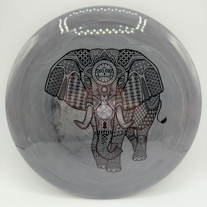 12 / 175g