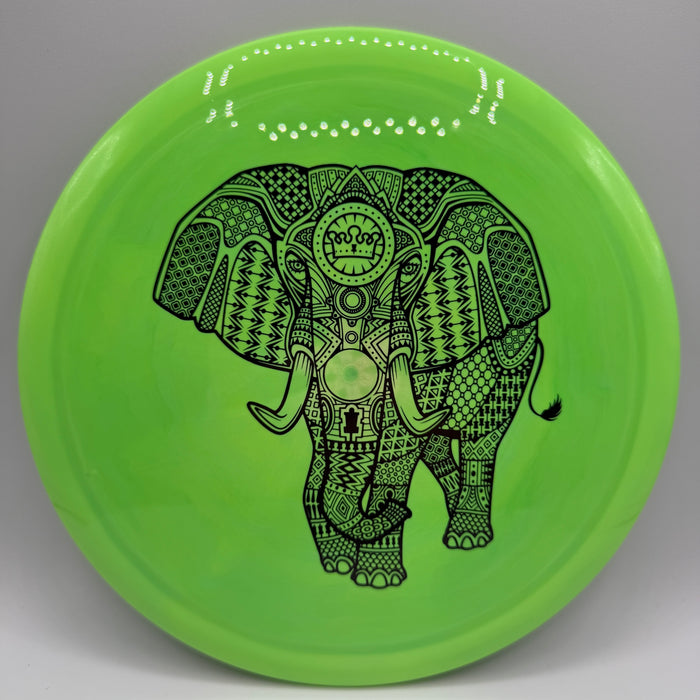 14 / 175g