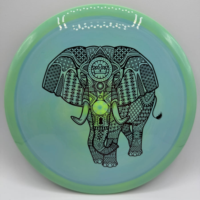 16 / 175g