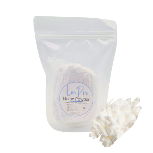 Borax Powder 500g
