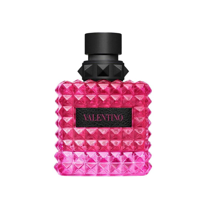 Born in Roma Extradose Donna EDP