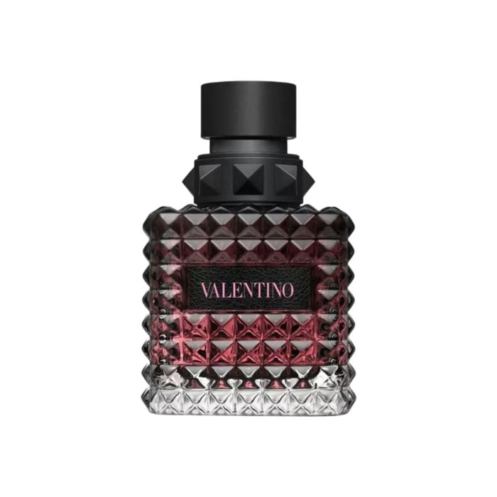 Born in Roma Intense EDP
