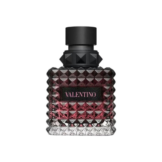 Born in Roma Intense EDP