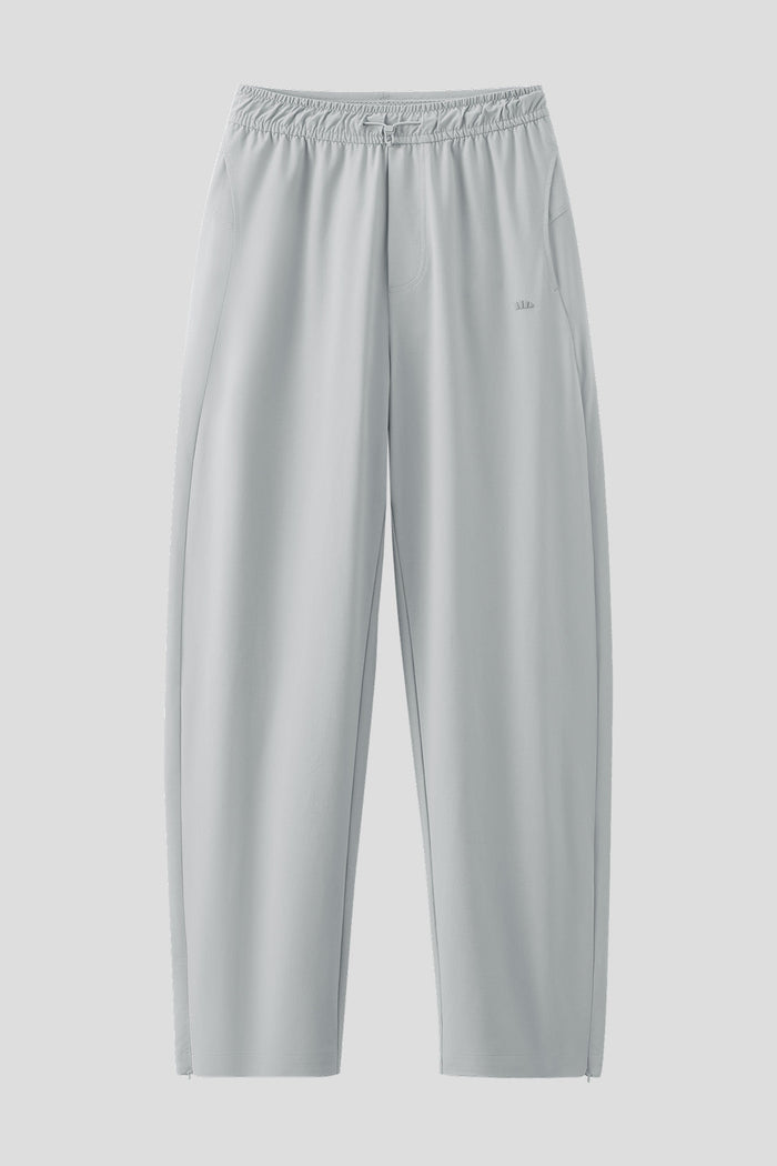 Light Gray / S