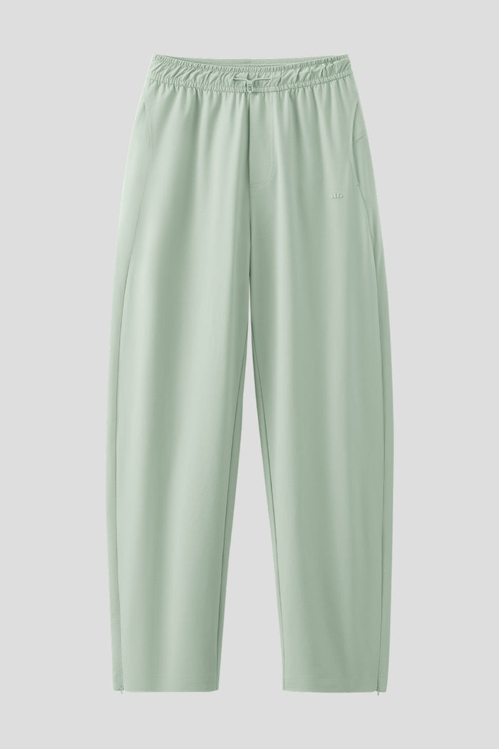 Green / S