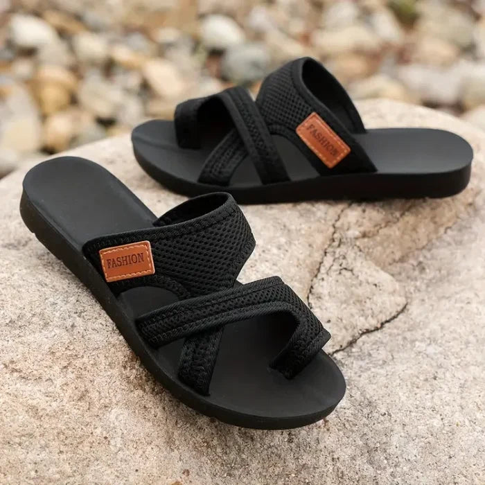 BRIDGET - Sandals