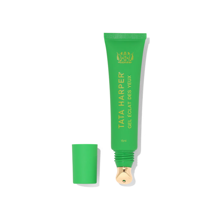 #seo Brightening Eye Gel Crème Contour des Yeux #sku-813269029589