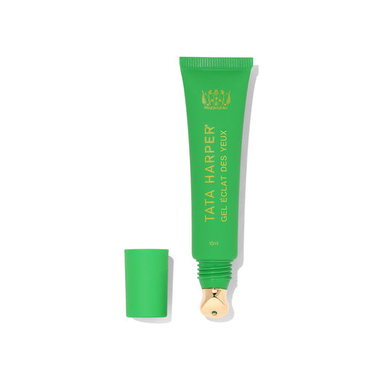 #seo Brightening Eye Gel Crème Contour des Yeux #sku-813269029589
