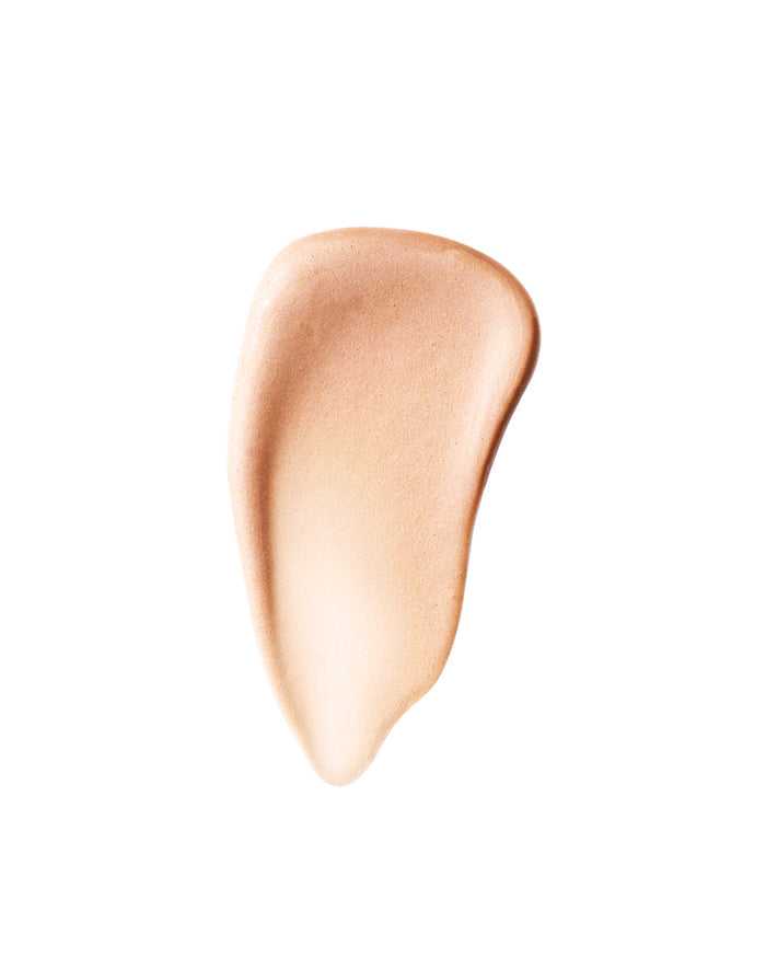 #seo Brightening Eye Gel Crème Contour des Yeux #sku-813269029589