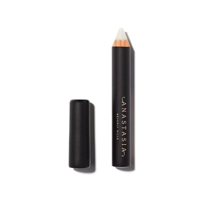 Brow Primer