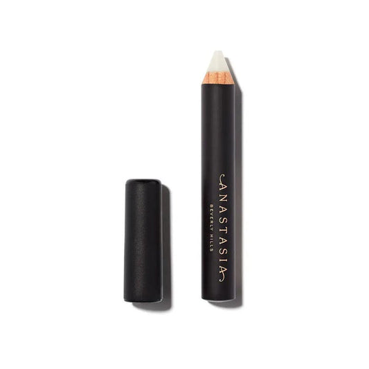 Brow Primer