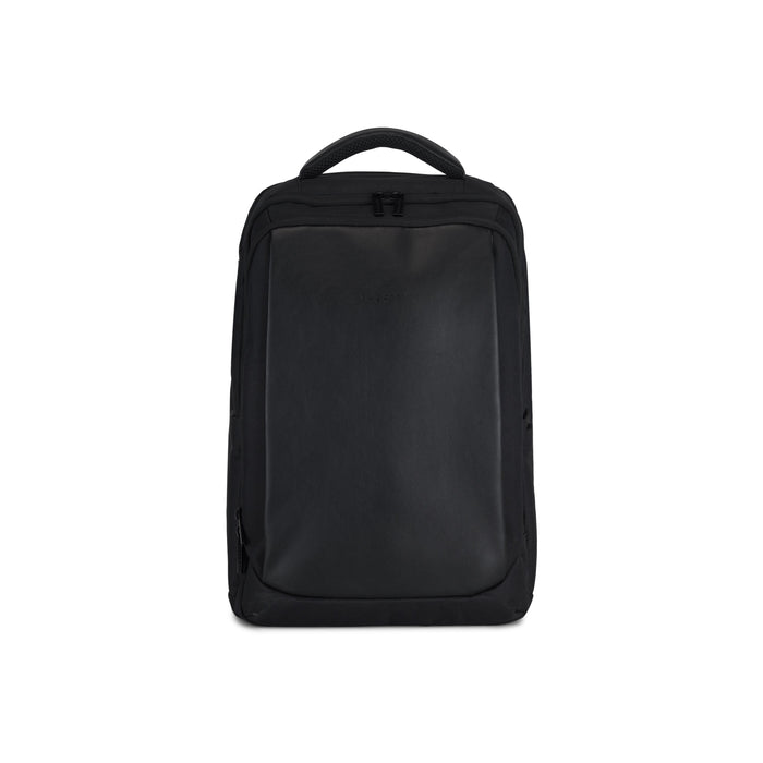 Bugatti Adrian Backpack *Drop Ship*