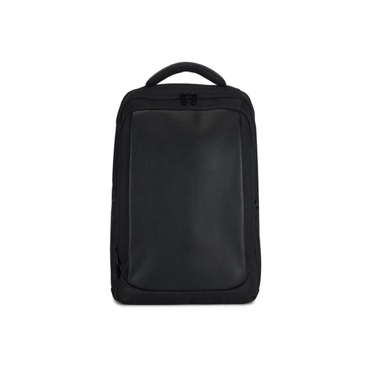 Bugatti Adrian Backpack *Drop Ship*