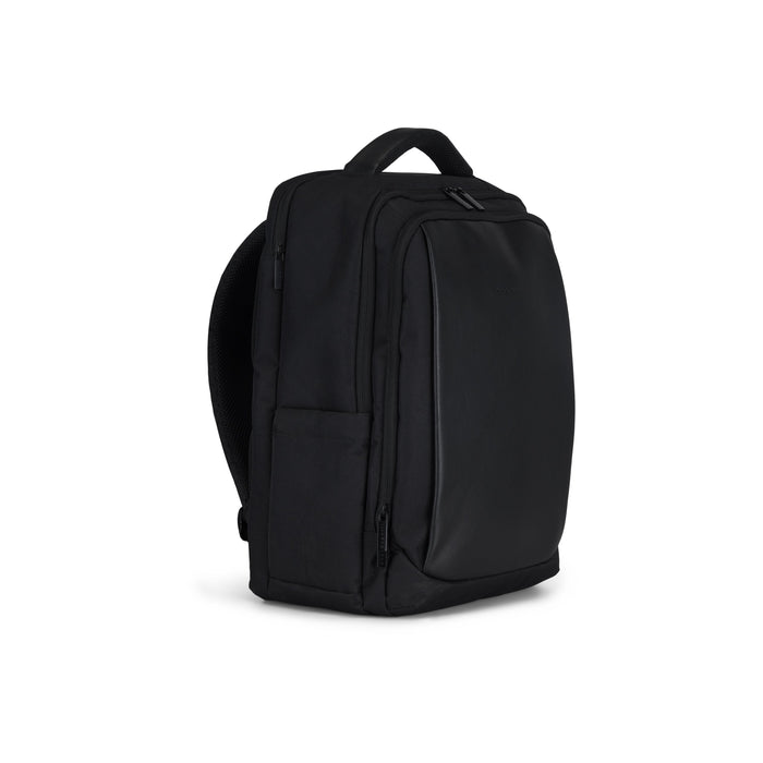 Bugatti Adrian Backpack *Drop Ship*