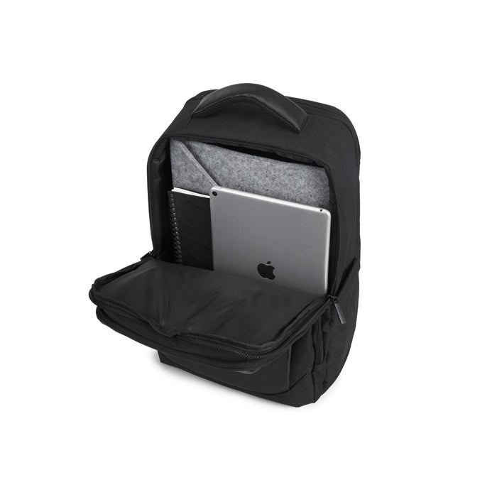 Bugatti Adrian Backpack *Drop Ship*