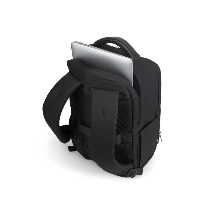 Bugatti Adrian Backpack *Drop Ship*