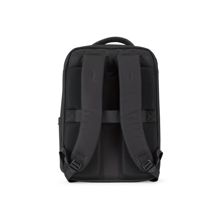 Bugatti Adrian Backpack *Drop Ship*