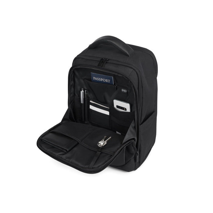 Bugatti Adrian Backpack *Drop Ship*