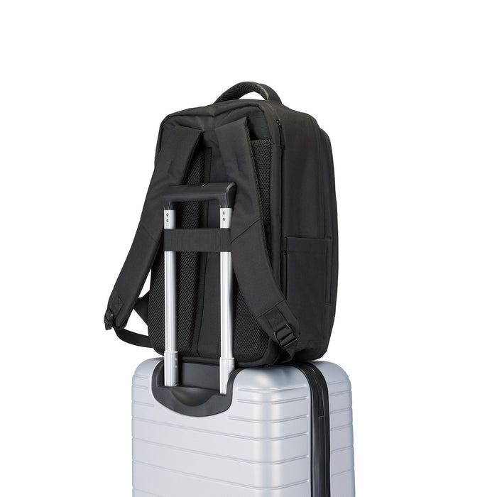 Bugatti Adrian Backpack *Drop Ship*