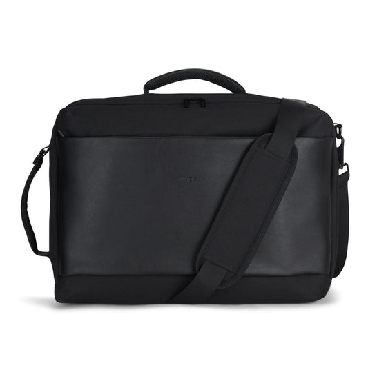Bugatti Adrian Briefcase *Drop Ship*