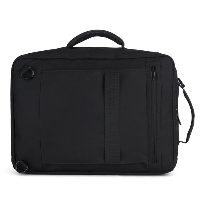 Bugatti Adrian Briefcase *Drop Ship*